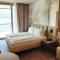 HOTEL ASTOR