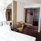 HOTEL ASTOR