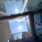 Private duplex house with a nice rooftop - Foreigner only