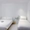 Private duplex house with a nice rooftop - Foreigner only