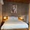 La Tirta House
