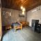 La Tirta House