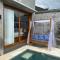 La Tirta House