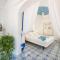 San Michele Hotel Terme & Spa