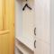 Arcus Premium Hostel