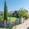 Casa Di Luca Country Home with private pool and garden, Castelnuovo Berardenga, Toscana