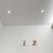 Private duplex house with a nice rooftop - Foreigner only