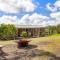 Country Cottage Sunshine Coast