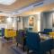 Hotel Concordia Barcelona