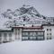 Hotel Edelweiss