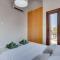Amelia Beach Villa Wpool -500mfrombeach