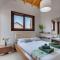Amelia Beach Villa Wpool -500mfrombeach