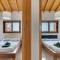 Amelia Beach Villa Wpool -500mfrombeach