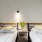 Arcus Premium Hostel
