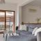 Amelia Beach Villa Wpool -500mfrombeach