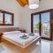 Amelia Beach Villa Wpool -500mfrombeach