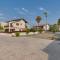 Amelia Beach Villa Wpool -500mfrombeach