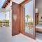 Amelia Beach Villa Wpool -500mfrombeach