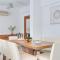Amelia Beach Villa Wpool -500mfrombeach