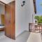 Amelia Beach Villa Wpool -500mfrombeach