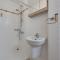 Amelia Beach Villa Wpool -500mfrombeach