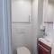 Cannes Hoche Apartment