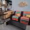 Cannes Hoche Apartment