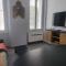 Cannes Hoche Apartment