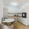 City Center Accommodation - 404