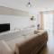City Center Accommodation - 404