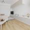 City Center Accommodation - 404
