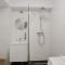 City Center Accommodation - 404