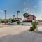 Amelia Beach Villa Wpool -500mfrombeach