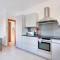 Amelia Beach Villa Wpool -500mfrombeach