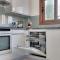 Amelia Beach Villa Wpool -500mfrombeach