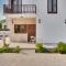Amelia Beach Villa Wpool -500mfrombeach