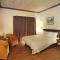 Kenting Holiday Hotel- Pet-friendly
