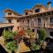 Hotel Rural El Cañón del Duratón en Villaseca de Sepúlveda