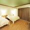 Kenting Holiday Hotel- Pet-friendly