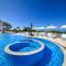 San Michele Hotel Terme & Spa