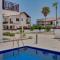 Amelia Beach Villa Wpool -500mfrombeach