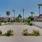 Amelia Beach Villa Wpool -500mfrombeach