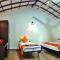 Sigiri Resort