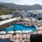 San Michele Hotel Terme & Spa