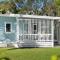The Point Arkwright Bungalow