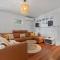 The Point Arkwright Bungalow