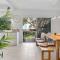 The Point Arkwright Bungalow