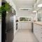 The Point Arkwright Bungalow