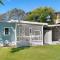 The Point Arkwright Bungalow