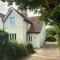 Chapel House Estate
